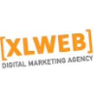 XLWEB SEO & Digital Marketing Agency logo