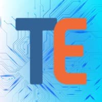 TechnologyEdgeNOLA logo