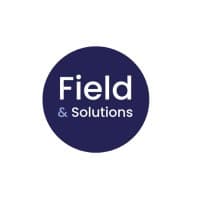 FIELD & SOLUTIONS logo
