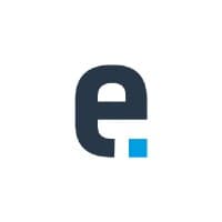 e.pliance AG logo
