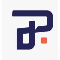 Time Planning Consultoria e Engenharia logo