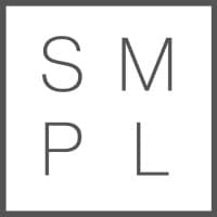 SMPL logo
