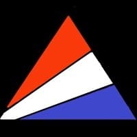 American Election Services logo