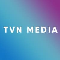 Biuro Reklamy TVN Media logo