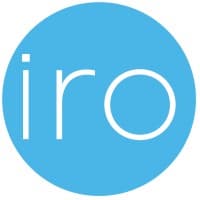 irostors.com