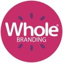 WholeBrandingÂ® logo