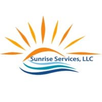 Sunrise Services logo
