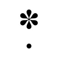 E*SCALE logo