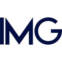 IMAGEN TI logo