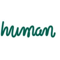 Human Agency logo