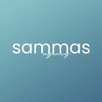 Sammas logo