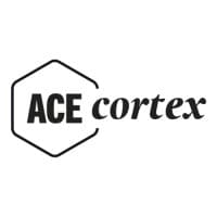 ACE Cortex logo