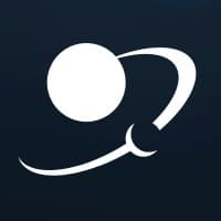 Unique Computing Solutions logo