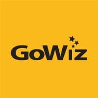 GoWiz logo