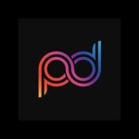 Progress Digital logo