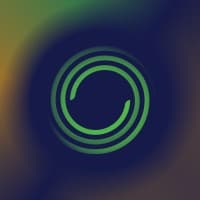 Netsmart Security logo