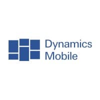 Dynamics Mobile logo