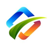 Leysen logo