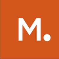 Moment logo