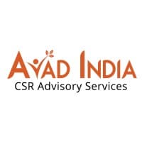 Avad India CSR Advisory Services logo