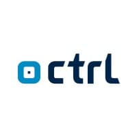 CTRL logo