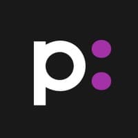 PRPL logo