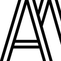 alexander appointments logo