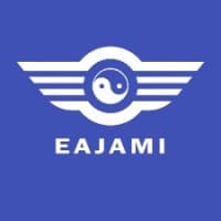Eajami IT Solutions PVT logo