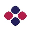 Microsys logo