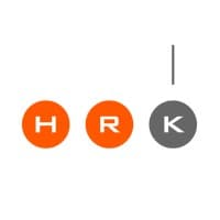 HRK S.A logo