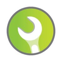 Credit360 Credit Repair logo