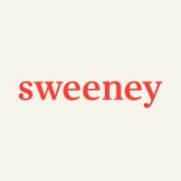 Sweeney logo