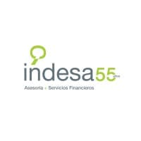 INDESA Capital logo