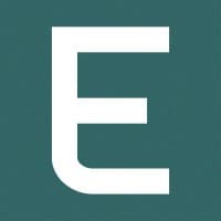 Ella Executive Search logo