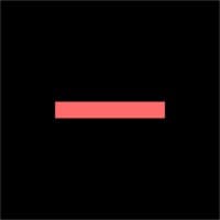 & Sons Creative logo