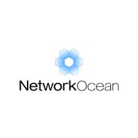 NetworkOcean logo