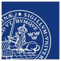 Lunicore Student Consulting logo