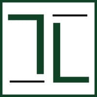 Lisonbee Immigration Law L.L.C logo