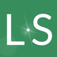 Lightway Solutions logo