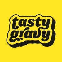 Tasty Gravy Creative logo