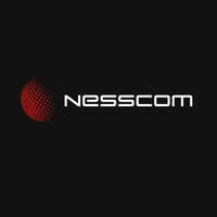 Nesscom logo