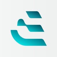 Eproint logo