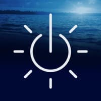 Silicon Beach Talent logo