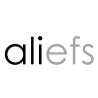 ALIEFS logo