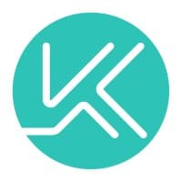 KERN engineering careers logo