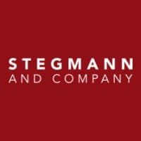 Stegmann and Company logo