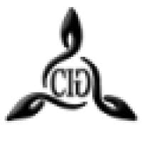 Citizens Insurance Group logo