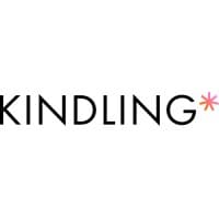 Kindling logo