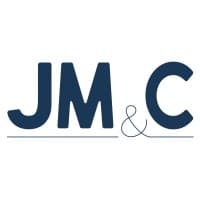 Juniper Marketing & Communications logo