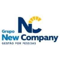 New Company Group logo